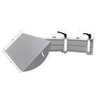 tablette-clavier-sur-bras-articule-tablette-clavier-sur-bras-articule all-groups