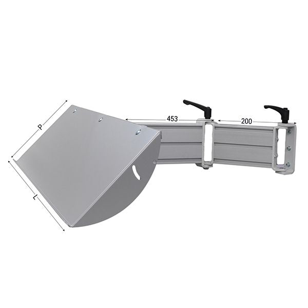 tablette-clavier-sur-bras-articule-tablette-clavier-sur-bras-articule all-groups