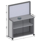poste-de-travail-porte-outils-maintpost-800b all-groups