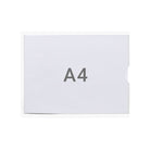 prodocr-etui-magnetique-a3-noir