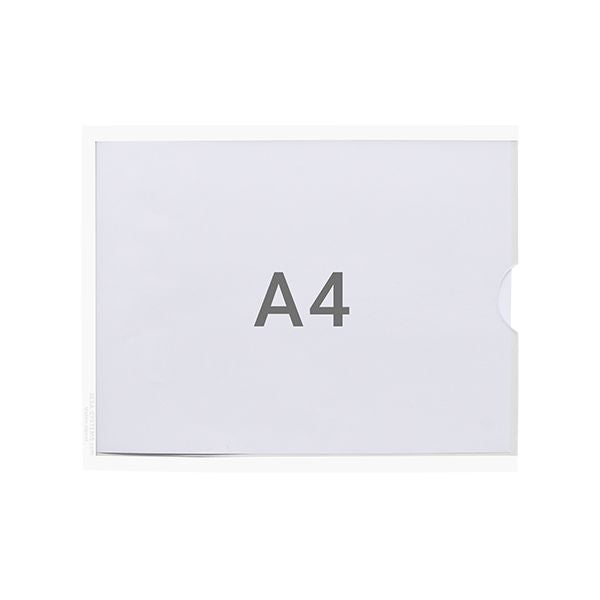 prodocr-etui-magnetique-a3-noir