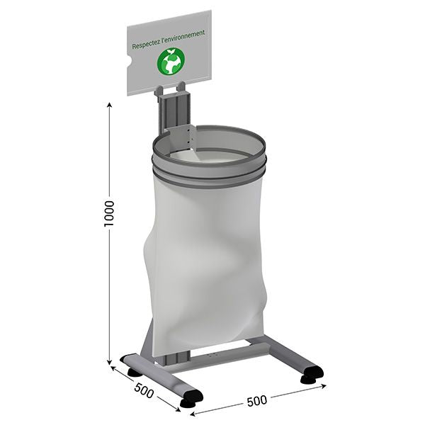 ecopost-100-1-poubelle-sans-couvercle
