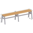 banc-vestiaire-l-1600-mm