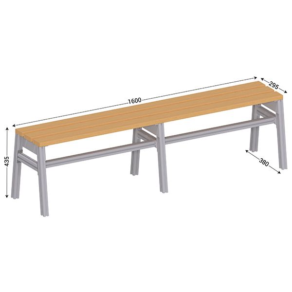 banc-vestiaire-l-1600-mm