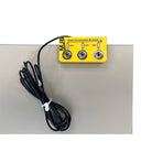 boitier-de-mise-a-la-terre-antistatique-3-pressions-boitier-de-mise-a-la-terre-esd all-groups