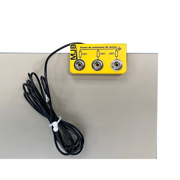 boitier-de-mise-a-la-terre-antistatique-3-pressions-boitier-de-mise-a-la-terre-esd all-groups