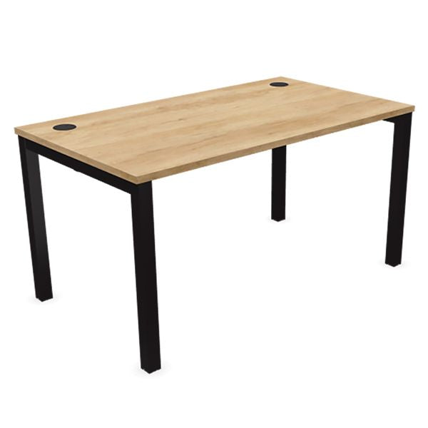 leanergo-bureau-fixe-l-1600-x-p-800-x-h-720-mm-plateau-nebraska-avec-pietement-noir