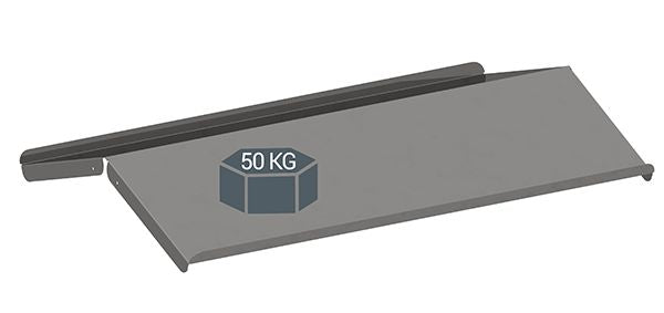 etagere-inclinee-rectoverso-l-900-x-p-300-mm