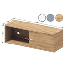 caisson-de-rangement-1-porte-coulissante-caisson-de-rangement-pour-e-meeting all-groups