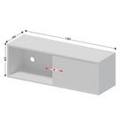 caisson-de-rangement-pour-e-meeting-blanc-l-1200-x-p-380-x-h-400-mm