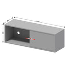 caisson-de-rangement-pour-e-meeting-gris-l-1200-x-p-380-x-h-400-mm