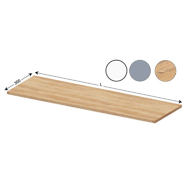 plateau-en-melamine-etagere-pour-pietement-e-meeting all-groups