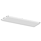 etagere-pour-pietement-e-meeting-blanc-l-1500-x-l-300-mm-ep-19-mm