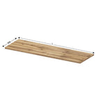 etagere-pour-pietement-e-meeting-timber-l-1500-x-l-300-mm-ep-19-mm
