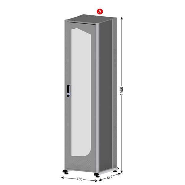 vestiaire-premium-l-485-x-p-477-x-h-1965-mm-element-de-base