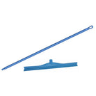 raclette-600-mm-avec-manche all-groups