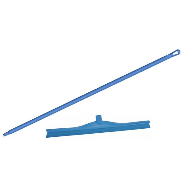 raclette-600-mm-avec-manche all-groups