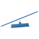 balai-soupledur-410-mm-avec-manche all-groups