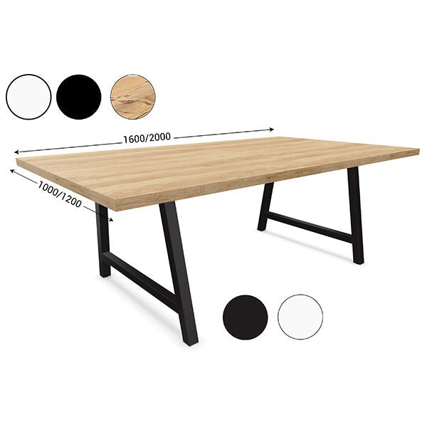 table-de-reunion-avec-bloc-electrique-table-de-reunion all-groups
