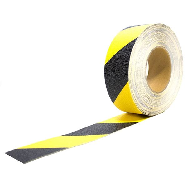 ruban-adhesif-au-sol-anti-derapant-nez-de-marche-plat all-groups
