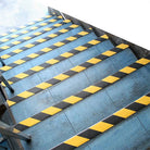 nez-de-marche-plat-jaune-et-noir-l-183-m-x-l-50-mm