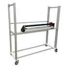 chariot-mobile-demballage-leanpack-2000 all-groups