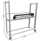 leanpack-2000-l-1800-x-p-770-x-h-1840-mm