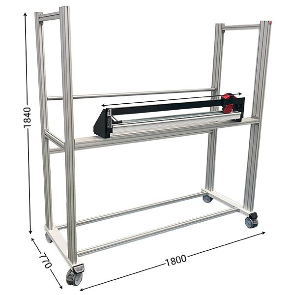 leanpack-2000-l-1800-x-p-770-x-h-1840-mm