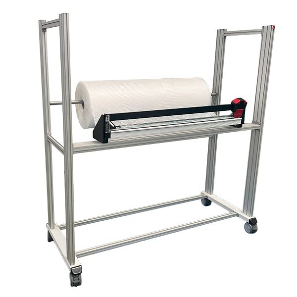 leanpack-2000-l-1800-x-p-770-x-h-1840-mm