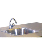 evier-avec-col-de-cygne