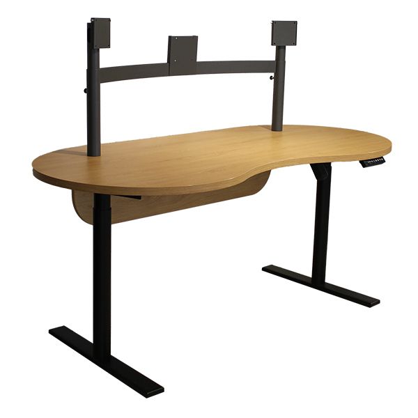 bureau-electrique-design-leanergo-bureau-premium all-groups