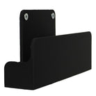 support-pour-lecteur-multimedia-mini-pc-support-mini-pc all-groups