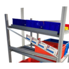 rail-de-guidage-pour-coulissement-des-cartes-kanban all-groups