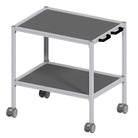 chariot-de-manutention-leandynamic-200c all-groups