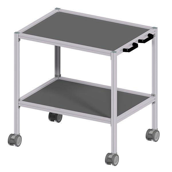 chariot-de-manutention-leandynamic-200c all-groups