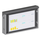 coffret-de-protection-pour-ecran-e-statione-docboard