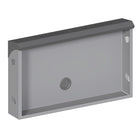 armature-de-protection-coffret-de-protection-pour-ecran all-groups