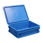 bac-en-plastique-avec-couvercle-bleu-l-400-x-p-300-x-h-220-mm