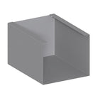 casier-de-rangement-inferieur-l-311-x-p-405-x-h-253-mm-pour-qualipost-600