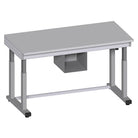 casier-de-rangement-inferieur-l-311-x-p-405-x-h-253-mm-pour-qualipost-30003200