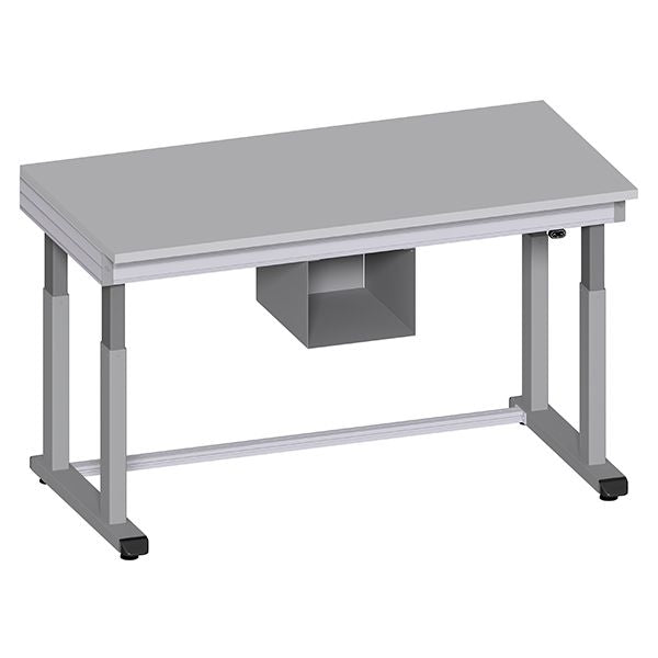 casier-de-rangement-inferieur-l-311-x-p-405-x-h-253-mm-pour-qualipost-30003200