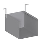 casier-de-rangement-inferieur-l-311-x-p-405-x-h-253-mm-pour-qualipost-30003200