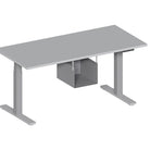 casier-de-rangement-inferieur-l-311-x-p-405-x-h-253-mm-pour-qualipost-6202200