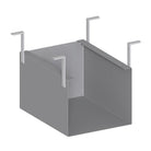 casier-de-rangement-inferieur-l-311-x-p-405-x-h-253-mm-pour-qualipost-6202200