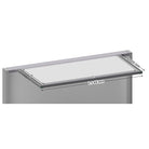 puits-de-lumiere-led-l-1265-x-p-325-mm-dalle-l-1200-x-p-300-mm-led-72-watt