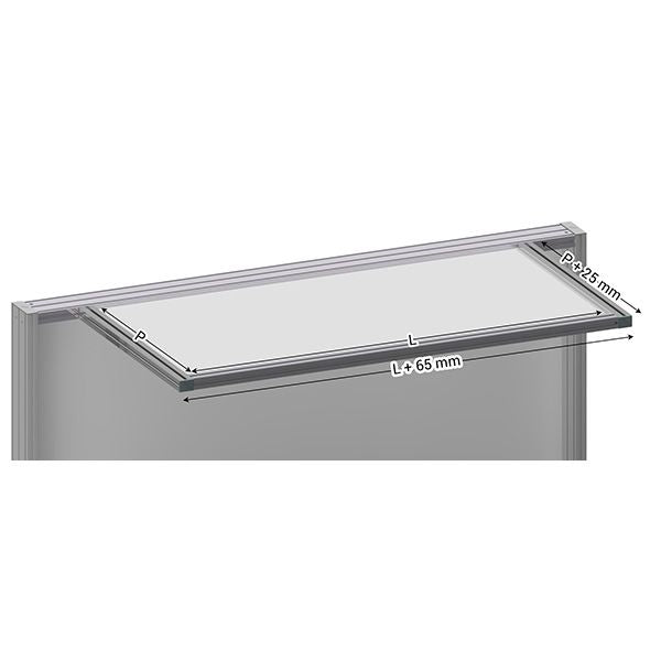 puits-de-lumiere-led-l-1265-x-p-325-mm-dalle-l-1200-x-p-300-mm-led-72-watt