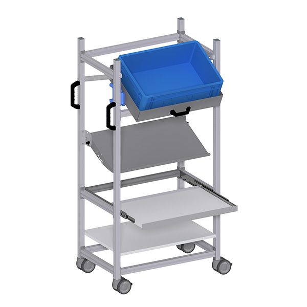 tiroir-basculant-pour-leandynamic-800-l-620-x-p-430-x-h-100-mm