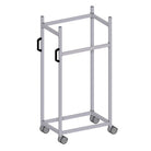 leandynamic-800-l-775-x-p-505-x-h-1615-mm