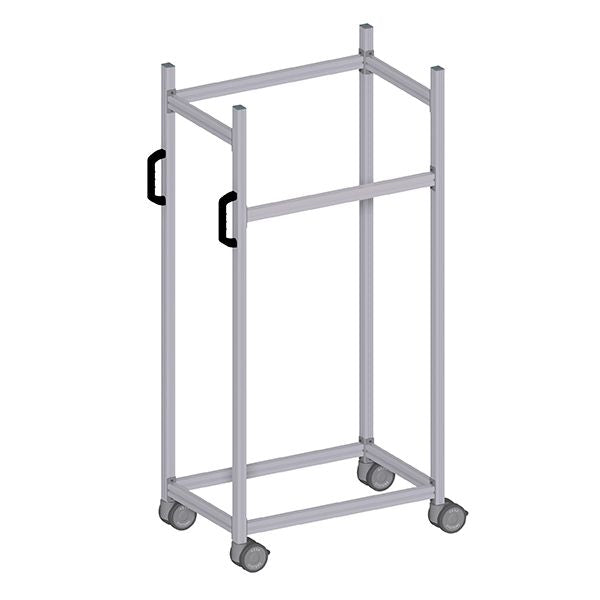 leandynamic-800-l-775-x-p-505-x-h-1615-mm