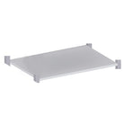 etagere-pour-leandynamic-800 all-groups